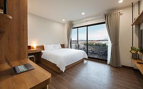Cygnus Residence Ha Noi 177